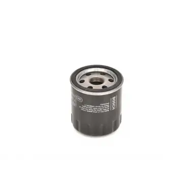 BOSCH Yağ Filtresi (F026407188) - Fiat / Alfa / Lancia