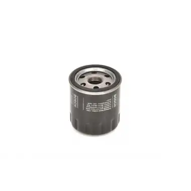 BOSCH Yağ Filtresi (F026407188) - Fiat / Alfa / Lancia