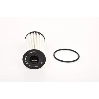 BOSCH Yağ Filtresi (F026407199) - Mercedes-Benz