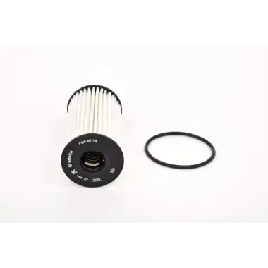 BOSCH Yağ Filtresi (F026407199) - Mercedes-Benz