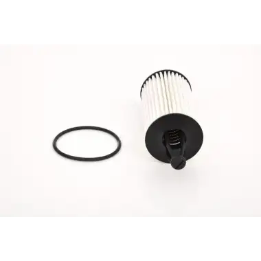 BOSCH Yağ Filtresi (F026407199) - Mercedes-Benz