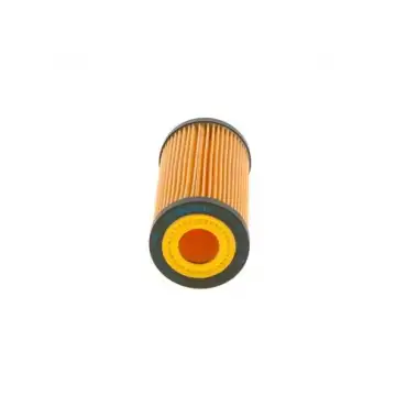 BOSCH Yağ Filtresi (Ox1076d / E219hd330) - VW Grubu (VW/Audi/Seat/Skoda) F026407270