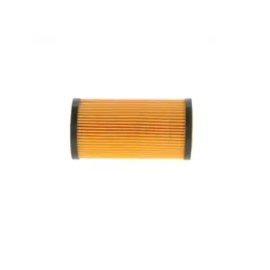 BOSCH Yağ Filtresi (Ox1076d / E219hd330) - VW Grubu (VW/Audi/Seat/Skoda) F026407270