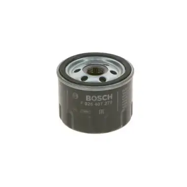 BOSCH Yağ Filtresi (F026407279) - Ford