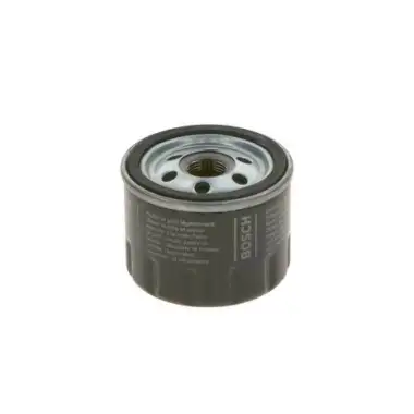 BOSCH Yağ Filtresi (F026407279) - Ford
