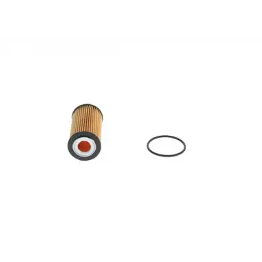 BOSCH Yağ Filtresi (Otomatik Vites) - Ford F026407298