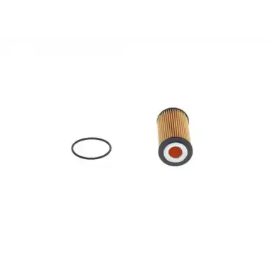 BOSCH Yağ Filtresi (Otomatik Vites) - Ford F026407298