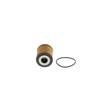 BOSCH Yağ Filtresi (1680682480) - Ford F026407395
