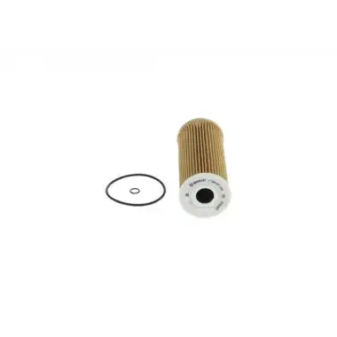BOSCH Yağ Filtresi (F026407402) - VW Grubu (VW/Audi/Seat/Skoda)