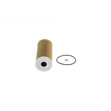 BOSCH Yağ Filtresi (F026407402) - VW Grubu (VW/Audi/Seat/Skoda)