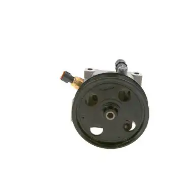 BOSCH Direksiyon Pompası (KS00000118) - Ford
