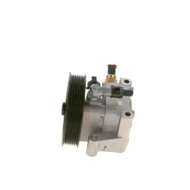 BOSCH Direksiyon Pompası (KS00000118) - Ford