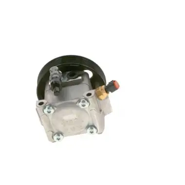 BOSCH Direksiyon Pompası (KS00000118) - Ford