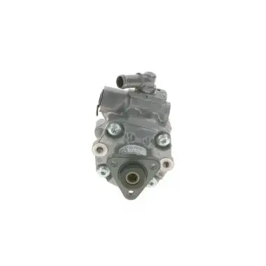 BOSCH Direksiyon Pompası (KS00000174) - VW Grubu (VW/Audi/Seat/Skoda)