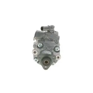 BOSCH Direksiyon Pompası (KS00000174) - VW Grubu (VW/Audi/Seat/Skoda)