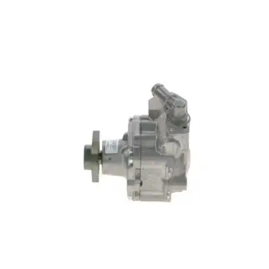BOSCH Direksiyon Pompası (KS00000174) - VW Grubu (VW/Audi/Seat/Skoda)