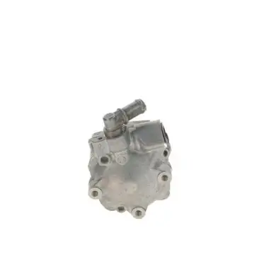 BOSCH Direksiyon Pompası (KS00000174) - VW Grubu (VW/Audi/Seat/Skoda)