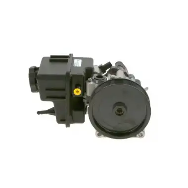 BOSCH Direksiyon Pompası (KS00000663) - Mercedes-Benz