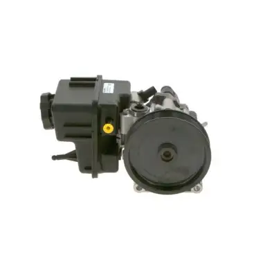 BOSCH Direksiyon Pompası (KS00000663) - Mercedes-Benz