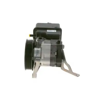 BOSCH Direksiyon Pompası (KS00000663) - Mercedes-Benz