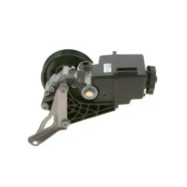BOSCH Direksiyon Pompası (KS00000663) - Mercedes-Benz