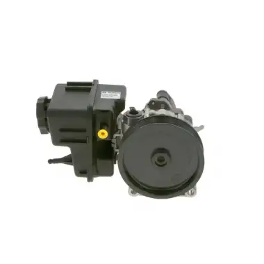 BOSCH Direksiyon Pompası (KS00000664) - Mercedes-Benz