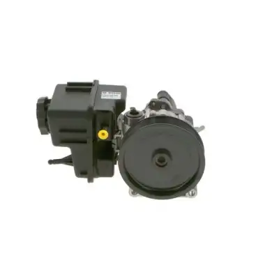BOSCH Direksiyon Pompası (KS00000664) - Mercedes-Benz