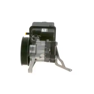 BOSCH Direksiyon Pompası (KS00000664) - Mercedes-Benz