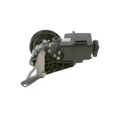 BOSCH Direksiyon Pompası (KS00000664) - Mercedes-Benz