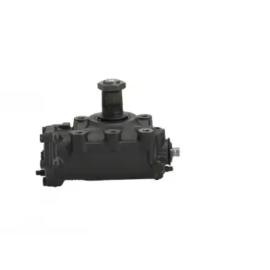 BOSCH Direksiyon Kutusu (KS00001185) - Ağır Vasıta