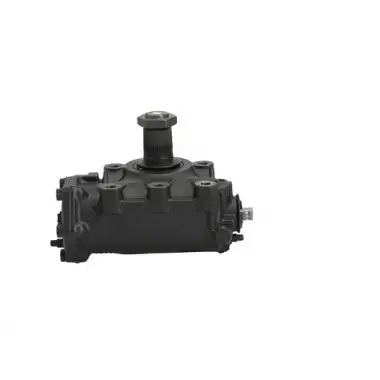 BOSCH Direksiyon Kutusu (KS00001185) - Ağır Vasıta