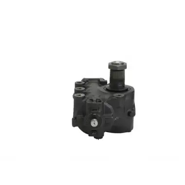 BOSCH Direksiyon Kutusu (KS00001185) - Ağır Vasıta