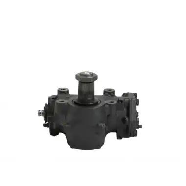 BOSCH Direksiyon Kutusu (KS00001185) - Ağır Vasıta