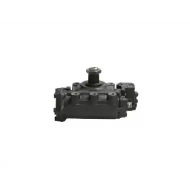 BOSCH Direksiyon Kutusu (KS00002346) - Ağır Vasıta