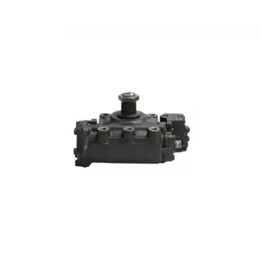 BOSCH Direksiyon Kutusu (KS00002346) - Ağır Vasıta