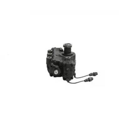 BOSCH Direksiyon Kutusu (KS00002346) - Ağır Vasıta