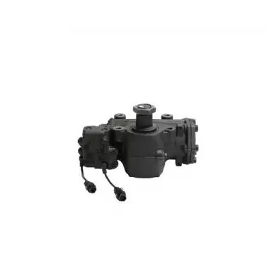 BOSCH Direksiyon Kutusu (KS00002346) - Ağır Vasıta
