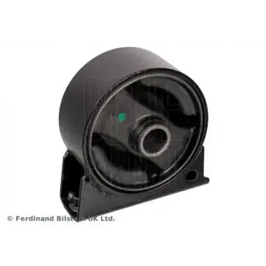 BLUE PRINT Motor Kulağı Ön - Japon Araçları ADBP800008