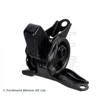 BLUE PRINT Motor Kulağı Sol (ADBP800219) - Japon Araçları
