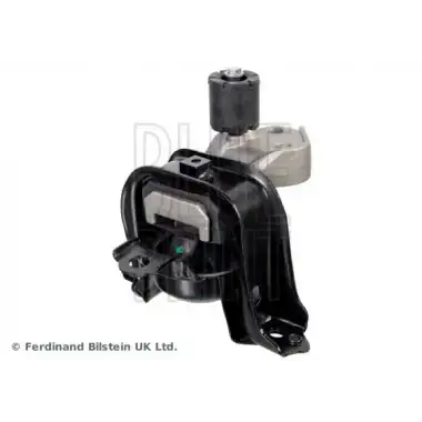 BLUE PRINT Motor Kulağı (ADBP800265) - Japon Araçları