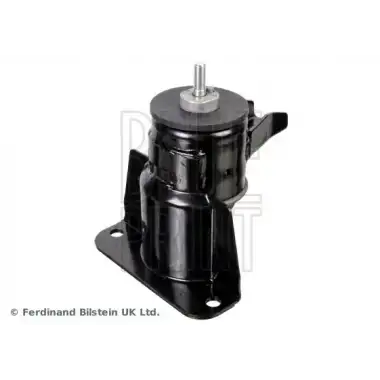 BLUE PRINT Motor Kulağı (ADBP800274) - Japon Araçları