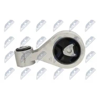 BLUE PRINT Motor Kulağı (ADBP800295) - Japon Araçları