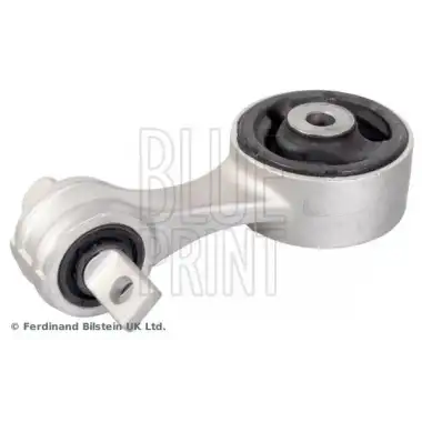 BLUE PRINT Motor Kulağı (ADBP800446) - Japon Araçları