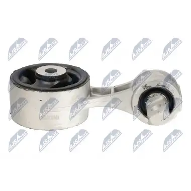 BLUE PRINT Motor Kulağı (ADBP800446) - Japon Araçları