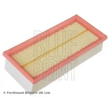 BLUE PRINT Hava Filtresi (ADC42247) - Japon Araçları