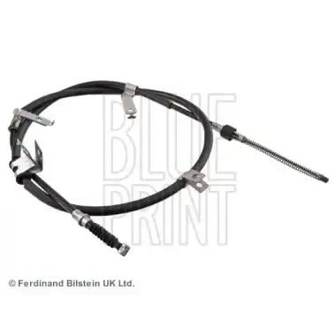 BLUE PRINT EL Fren Teli (ADC446220) - Japon Araçları
