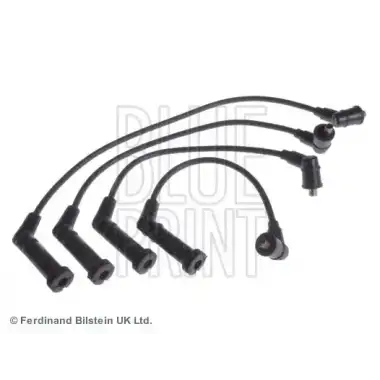 BLUE PRINT Buji Kablosu - Kore Araçları (Hyundai/Kia) ADG01631
