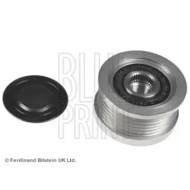 BLUE PRINT Alternatör Kasnağı - Kore Araçları (Hyundai/Kia) ADG061301