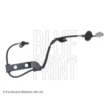 BLUE PRINT ABS Sensörü - Kore Araçları (Hyundai/Kia) ADG07163