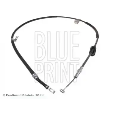 BLUE PRINT EL Fren Teli (ADH246157) - Japon Araçları